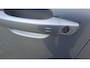 Opel Mokka 1.2 Turbo Business Elegance | TREKHAAK | Keyless | Dodehoekdetectie | Adaptieve Cruise Control | Achteruitrijcamera | Stoel-stuur Verwarming | VOL!!