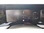 Opel Mokka 1.2 Turbo Business Elegance | TREKHAAK | Keyless | Dodehoekdetectie | Adaptieve Cruise Control | Achteruitrijcamera | Stoel-stuur Verwarming | VOL!!