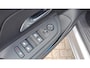 Opel Mokka 1.2 Turbo Business Elegance | TREKHAAK | Keyless | Dodehoekdetectie | Adaptieve Cruise Control | Achteruitrijcamera | Stoel-stuur Verwarming | VOL!!