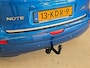 Nissan Note 1.4 Acenta|VELGEN|TREKHAAK|AIRCO|PARKSENS|CRUISE|