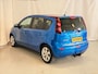 Nissan Note 1.4 Acenta|VELGEN|TREKHAAK|AIRCO|PARKSENS|CRUISE|