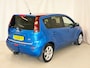 Nissan Note 1.4 Acenta|VELGEN|TREKHAAK|AIRCO|PARKSENS|CRUISE|