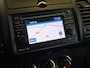 Nissan Note 1.4 Acenta|VELGEN|TREKHAAK|AIRCO|PARKSENS|CRUISE|