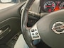 Nissan Note 1.4 Acenta|VELGEN|TREKHAAK|AIRCO|PARKSENS|CRUISE|
