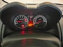 Nissan Note 1.4 Acenta|VELGEN|TREKHAAK|AIRCO|PARKSENS|CRUISE|