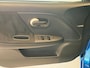 Nissan Note 1.4 Acenta|VELGEN|TREKHAAK|AIRCO|PARKSENS|CRUISE|