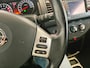 Nissan Note 1.4 Acenta|VELGEN|TREKHAAK|AIRCO|PARKSENS|CRUISE|