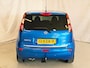 Nissan Note 1.4 Acenta|VELGEN|TREKHAAK|AIRCO|PARKSENS|CRUISE|