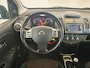 Nissan Note 1.4 Acenta|VELGEN|TREKHAAK|AIRCO|PARKSENS|CRUISE|