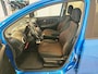 Nissan Note 1.4 Acenta|VELGEN|TREKHAAK|AIRCO|PARKSENS|CRUISE|