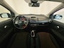 Nissan Note 1.4 Acenta|VELGEN|TREKHAAK|AIRCO|PARKSENS|CRUISE|