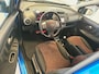 Nissan Note 1.4 Acenta|VELGEN|TREKHAAK|AIRCO|PARKSENS|CRUISE|