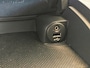 Nissan Note 1.4 Acenta|VELGEN|TREKHAAK|AIRCO|PARKSENS|CRUISE|