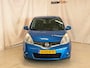 Nissan Note 1.4 Acenta|VELGEN|TREKHAAK|AIRCO|PARKSENS|CRUISE|