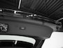 Kia Sportage 1.6 T-GDI 4WD GT-Line PlusLine Pano Leer ACC Keyless
