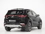 Kia Sportage 1.6 T-GDI 4WD GT-Line PlusLine Pano Leer ACC Keyless