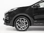 Kia Sportage 1.6 T-GDI 4WD GT-Line PlusLine Pano Leer ACC Keyless