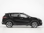 Kia Sportage 1.6 T-GDI 4WD GT-Line PlusLine Pano Leer ACC Keyless
