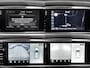 Kia Sportage 1.6 T-GDI 4WD GT-Line PlusLine Pano Leer ACC Keyless