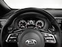 Kia Sportage 1.6 T-GDI 4WD GT-Line PlusLine Pano Leer ACC Keyless