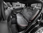 Kia Sportage 1.6 T-GDI 4WD GT-Line PlusLine Pano Leer ACC Keyless