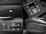 Kia Sportage 1.6 T-GDI 4WD GT-Line PlusLine Pano Leer ACC Keyless