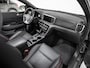 Kia Sportage 1.6 T-GDI 4WD GT-Line PlusLine Pano Leer ACC Keyless