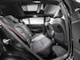 Kia Sportage 1.6 T-GDI 4WD GT-Line PlusLine Pano Leer ACC Keyless