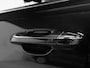 Kia Sportage 1.6 T-GDI 4WD GT-Line PlusLine Pano Leer ACC Keyless