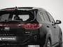 Kia Sportage 1.6 T-GDI 4WD GT-Line PlusLine Pano Leer ACC Keyless