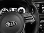 Kia Sportage 1.6 T-GDI 4WD GT-Line PlusLine Pano Leer ACC Keyless