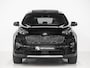 Kia Sportage 1.6 T-GDI 4WD GT-Line PlusLine Pano Leer ACC Keyless