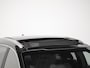 Kia Sportage 1.6 T-GDI 4WD GT-Line PlusLine Pano Leer ACC Keyless