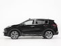 Kia Sportage 1.6 T-GDI 4WD GT-Line PlusLine Pano Leer ACC Keyless