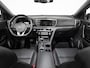 Kia Sportage 1.6 T-GDI 4WD GT-Line PlusLine Pano Leer ACC Keyless