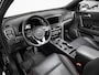 Kia Sportage 1.6 T-GDI 4WD GT-Line PlusLine Pano Leer ACC Keyless