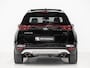 Kia Sportage 1.6 T-GDI 4WD GT-Line PlusLine Pano Leer ACC Keyless
