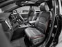 Kia Sportage 1.6 T-GDI 4WD GT-Line PlusLine Pano Leer ACC Keyless