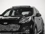 Kia Sportage 1.6 T-GDI 4WD GT-Line PlusLine Pano Leer ACC Keyless