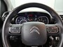 Citroën C3 Aircross 110 pk Shine | Rijklaar | TwoTone | 17'' LMV | Climate Control | Navigatie | Apple Carplay | Android Auto |