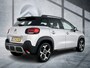 Citroën C3 Aircross 110 pk Shine | Rijklaar | TwoTone | 17'' LMV | Climate Control | Navigatie | Apple Carplay | Android Auto |