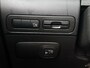 Citroën C3 Aircross 110 pk Shine | Rijklaar | TwoTone | 17'' LMV | Climate Control | Navigatie | Apple Carplay | Android Auto |