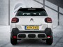 Citroën C3 Aircross 110 pk Shine | Rijklaar | TwoTone | 17'' LMV | Climate Control | Navigatie | Apple Carplay | Android Auto |