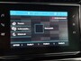 Citroën C3 Aircross 110 pk Shine | Rijklaar | TwoTone | 17'' LMV | Climate Control | Navigatie | Apple Carplay | Android Auto |