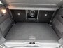 Citroën C3 Aircross 110 pk Shine | Rijklaar | TwoTone | 17'' LMV | Climate Control | Navigatie | Apple Carplay | Android Auto |