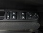 Citroën C3 Aircross 110 pk Shine | Rijklaar | TwoTone | 17'' LMV | Climate Control | Navigatie | Apple Carplay | Android Auto |