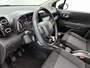 Citroën C3 Aircross 110 pk Shine | Rijklaar | TwoTone | 17'' LMV | Climate Control | Navigatie | Apple Carplay | Android Auto |