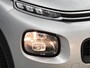 Citroën C3 Aircross 110 pk Shine | Rijklaar | TwoTone | 17'' LMV | Climate Control | Navigatie | Apple Carplay | Android Auto |