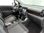 Citroën C3 Aircross 110 pk Shine | Rijklaar | TwoTone | 17'' LMV | Climate Control | Navigatie | Apple Carplay | Android Auto |