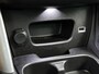 Citroën C3 Aircross 110 pk Shine | Rijklaar | TwoTone | 17'' LMV | Climate Control | Navigatie | Apple Carplay | Android Auto |